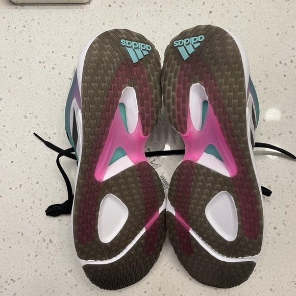 ❌SOLD❌Adidas Men's Alphatorsion 360 Running Shoes *NIB* - Picture 5 of 7